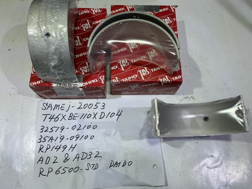 Images/thumbnails/SAMEJ-20053 (002)KH-thumbnail.jpg